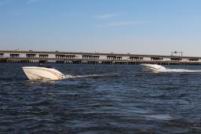 2022 Bay St Louis Lunch Run (1096).jpg